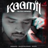 Kaamil (Glitch Version) - Single