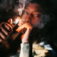 Free Guwop 1 - Single - Jb Binladen