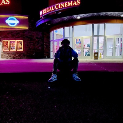 LYFES A MOVIE