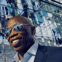 Letter to the Mayor (feat. Reality) - Single - CityTheKing