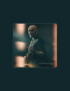 Listen to Stephane Nisol, watch music videos, read bio, see tour dates & more!