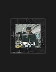 聆聽 EBO103、觀看音樂影片、閱讀小傳、查看巡演日期等！