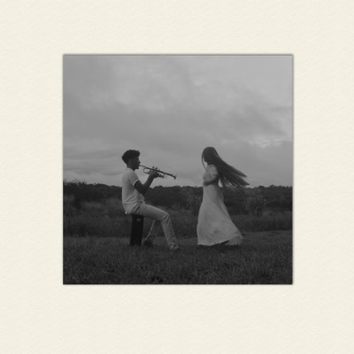 Mesmo Não Sendo um Final - Single