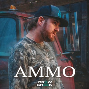 AMMO - Single