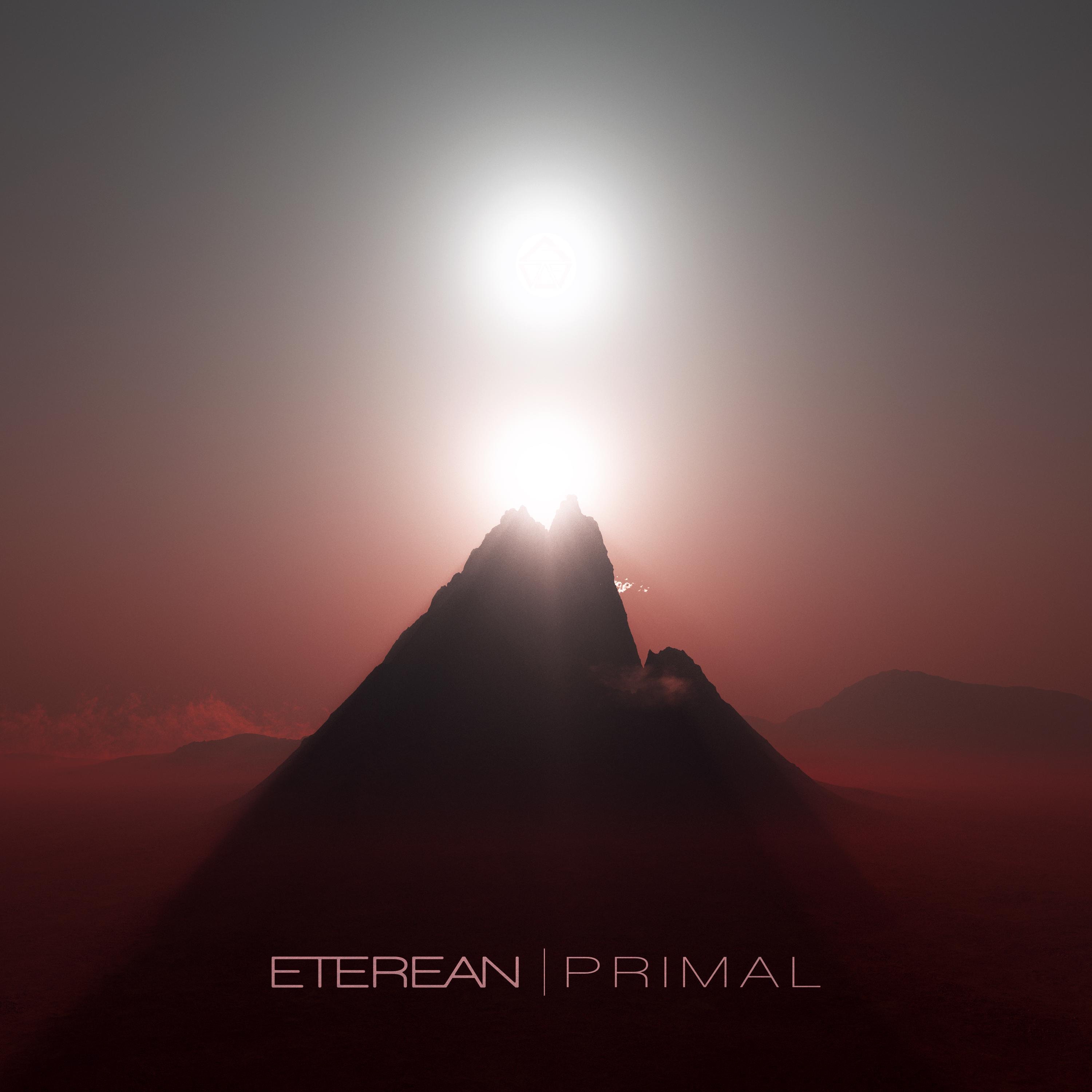 Primal - Single
