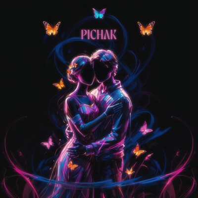 Pichak - Single