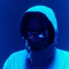 Outta My Mind (Touch)