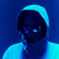 Outta My Mind (Touch)