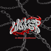 In Elixir: Spellbound - WAKER