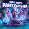 Tell Me What U Want cover art