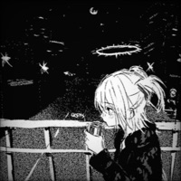 violent things - Single - katzenreich