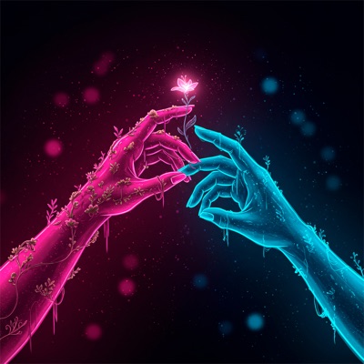 Sentirte De Nuevo - Single
