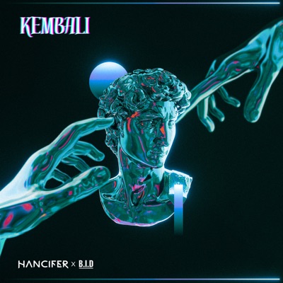 Kembali - Single