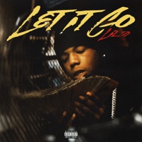 Let It Go - Single - Lil 50