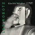 Elektro Returns