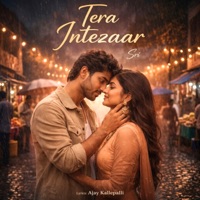 Tera Intezaar - Single - Sri