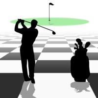 ChessGolf (feat. 25ihppoh) - Single - gloworm