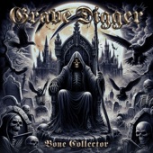 album