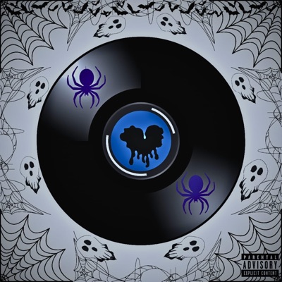 EN TU MIRADA (feat. LEDGER999) - Single