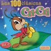 Ratón Vaquero cover art