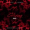 GLIZZY GANG (feat. TheW29) - LittleYei lyrics