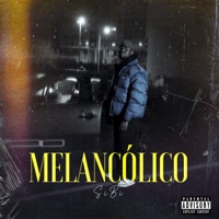 melancolico - Single - SiBi
