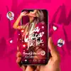 Manuel y Abdiel & Los Consentidos - La Chica Del Tik Tok