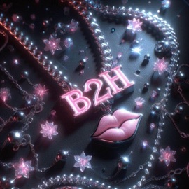 FW A DOLL (feat. MALIYAH) Zai'lyn Love