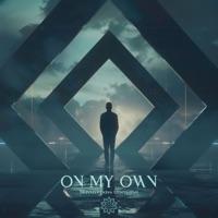 On My Own - Single - Massivebass & OneNoise