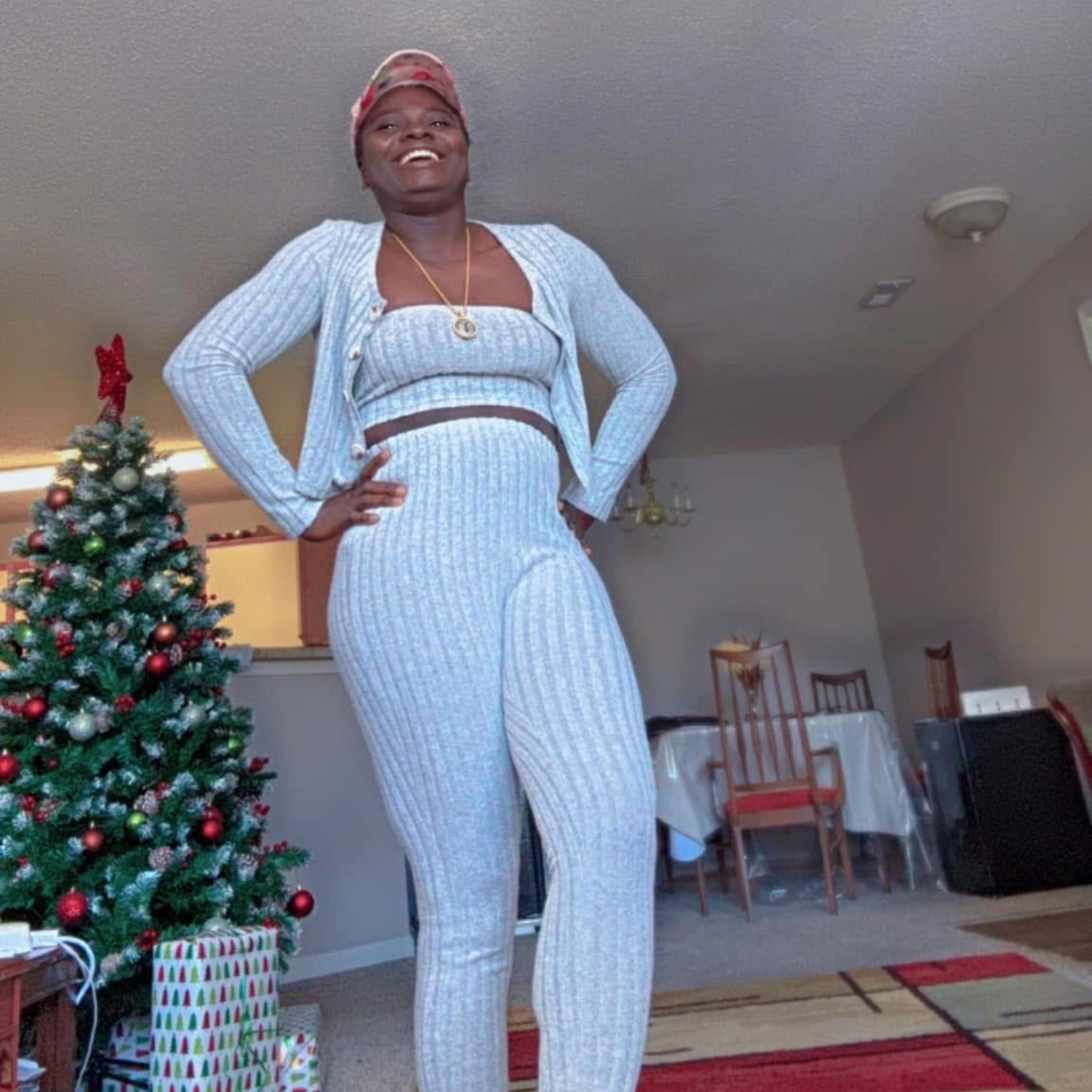 Where Is My Husband - Single