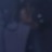 hytm (feat. 3vsiah)