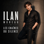 Les chaînes du silence