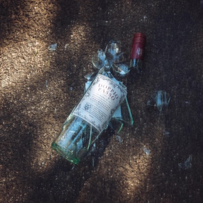 PRIMITIVO - Single