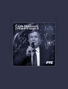 Listen to Čeda Marković, watch music videos, read bio, see tour dates & more!