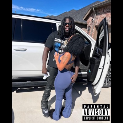 Night & Day - Single