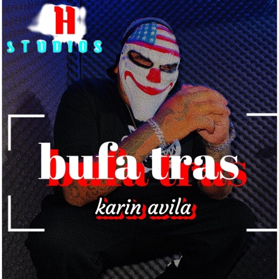 bufa tras - Single
