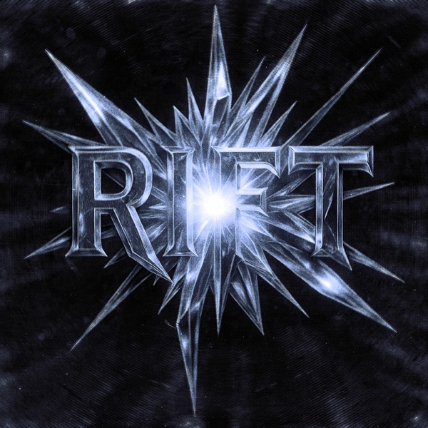 RIFT - EP
