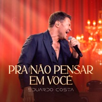 PRA NAO PENSAR EM VOCE