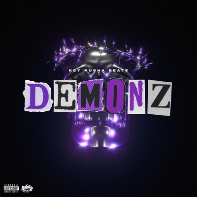 Demonz - Single