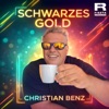 Schwarzes Gold
