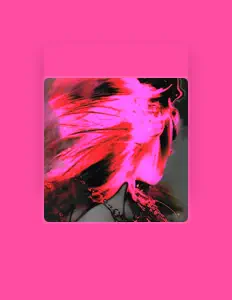 Listen to maria kallastu, watch music videos, read bio, see tour dates & more!
