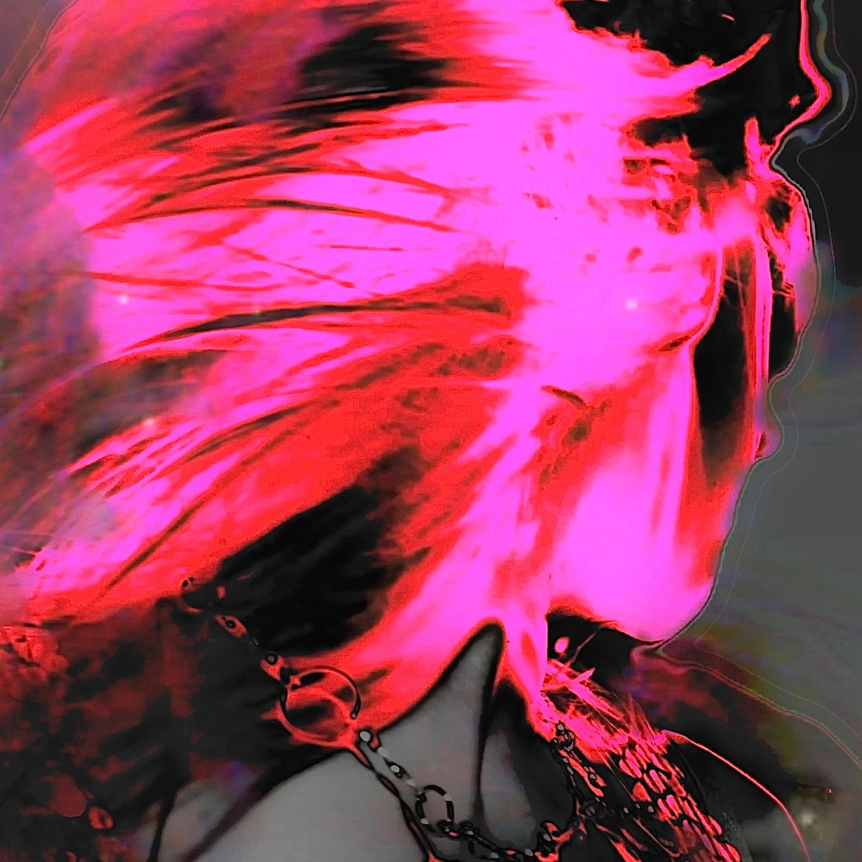 MARIA KALLASTU - VARAHOMMIK