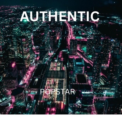 Popstar - Single