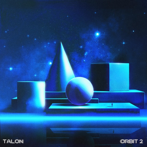 orbit 2
