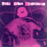 Days After Telecinese - Single - elguuh213