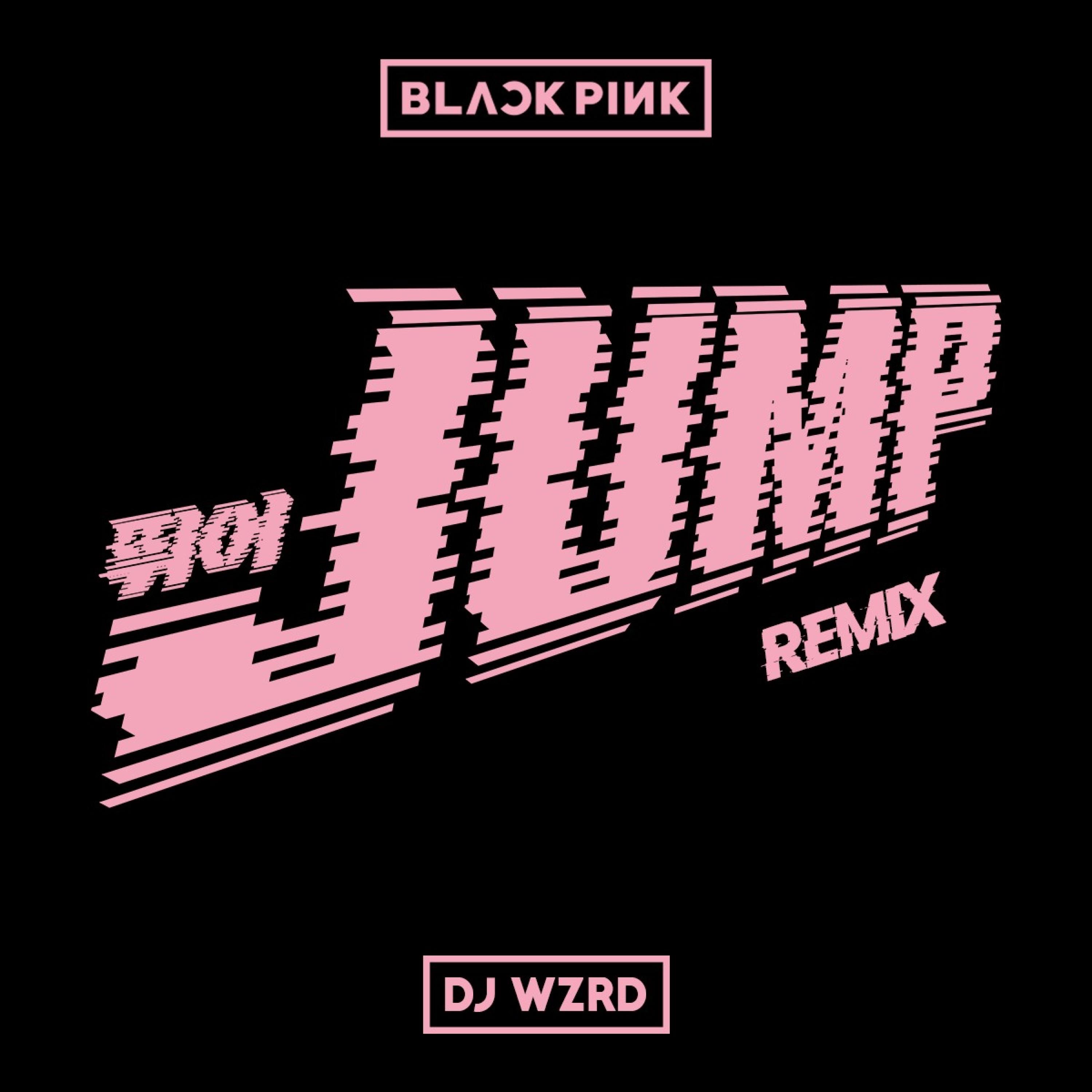 JUMP (Remix) - Single