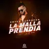 La Malla Prendía