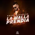 La Malla Prendía