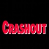 Crash Out Freestyle - Single