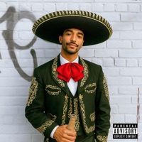 The Lying Heart - Single - John Deaf